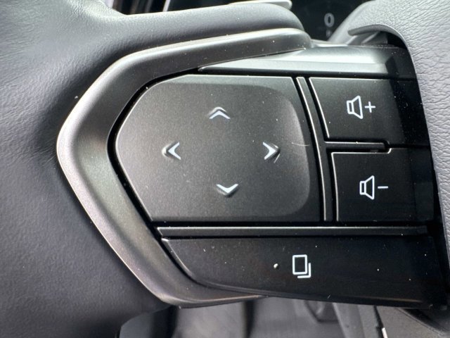 2026 Lexus TX 350 Luxury - Photo 29