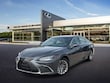 LEXUS ES 300h