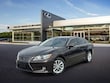  LEXUS ES 300h