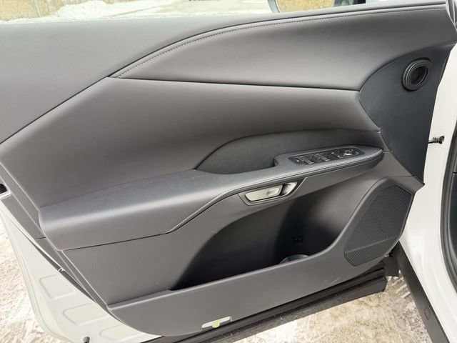 2026 Lexus RX 350 Premium - Photo 17