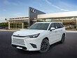  LEXUS TX 350
