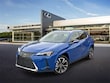 LEXUS UX 300h