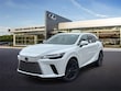  LEXUS RX 350h
