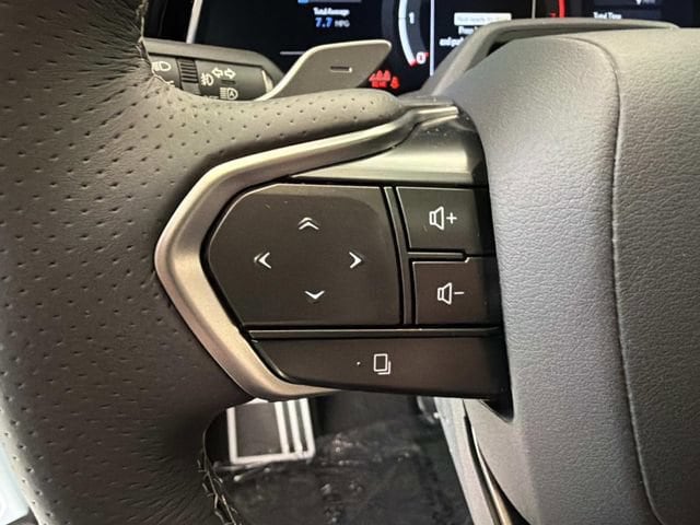 2026 Lexus RX 350 F-Sport - Photo 25