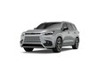 LEXUS TX 500h