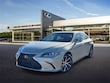  LEXUS ES 300h