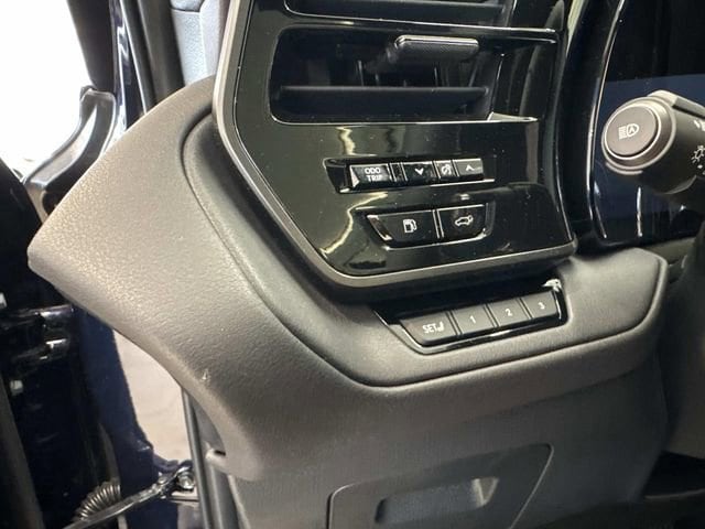 2026 Lexus TX 350 Premium - Photo 29