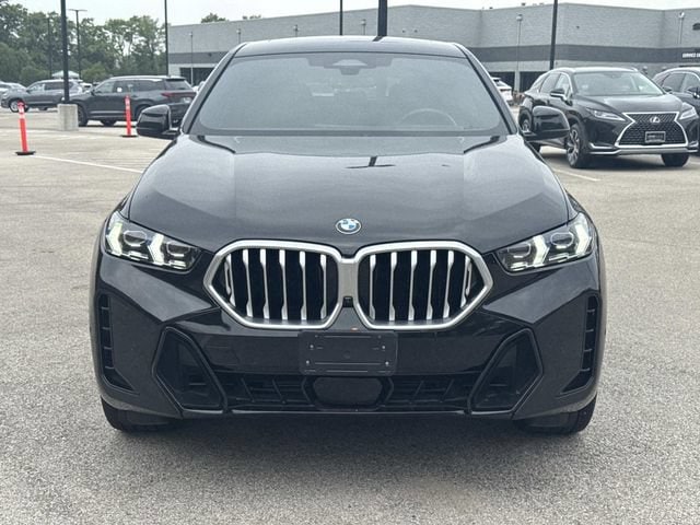 5UX33EX02S9W22880