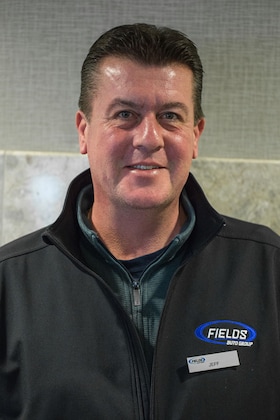 Staff member Jeff Kaddatz from ID_1af431e597ca