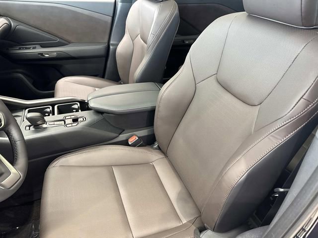 2026 Lexus TX 350 Premium - Photo 18