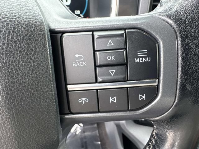 2023 Ford F-150 Lariat - Photo 29