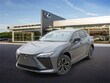  LEXUS RZ 350e