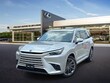  LEXUS TX 350