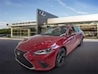 LEXUS ES 300h