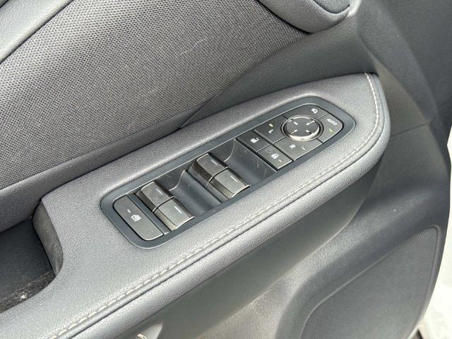 2026 Lexus TX 350 Luxury - Photo 18