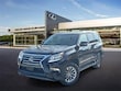  LEXUS GX 460