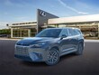  LEXUS TX 350