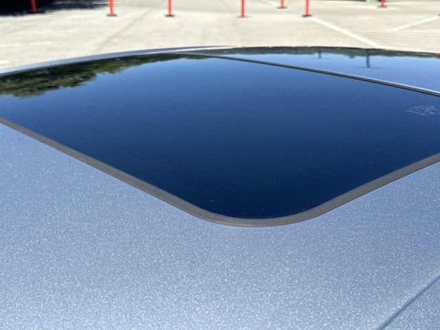 2026 Lexus IS 350 F SPORT DESIGN - Photo 11