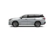 LEXUS TX 350
