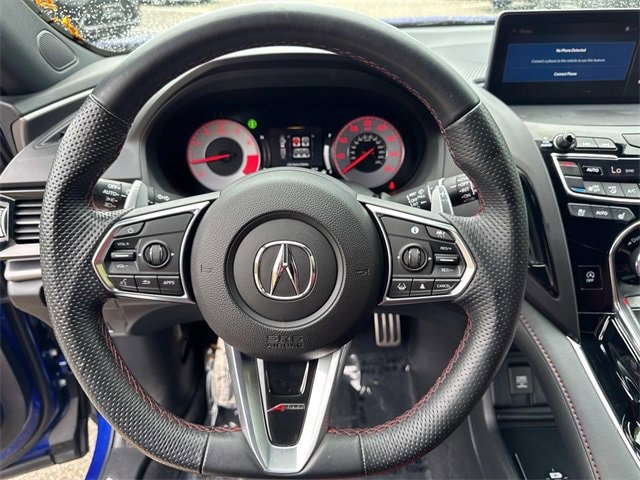 View 29