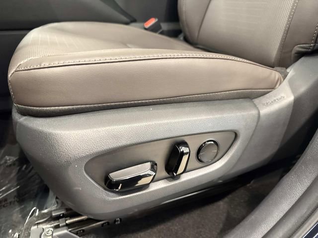 2026 Lexus TX 350 Premium - Photo 17