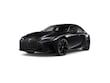 LEXUS IS 500