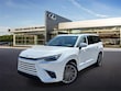 LEXUS TX 350