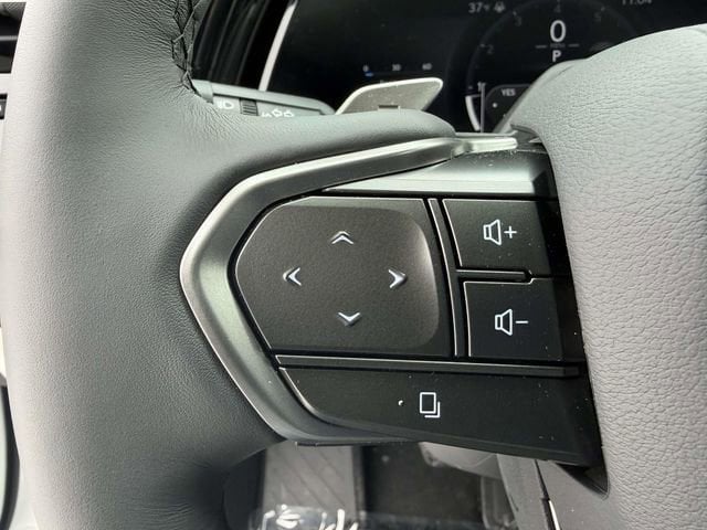 2026 Lexus RX 350 Premium - Photo 32