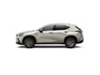 LEXUS NX 350