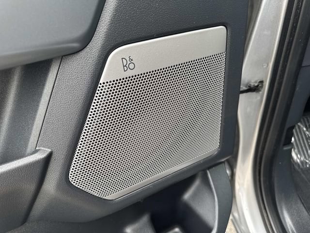 2023 Ford F-150 Lariat - Photo 19