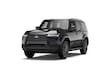  LEXUS GX 550