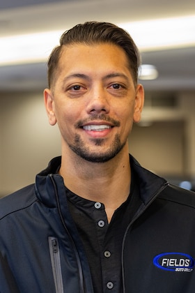 Staff member Chris Lukowski from ID_1af431e597ca