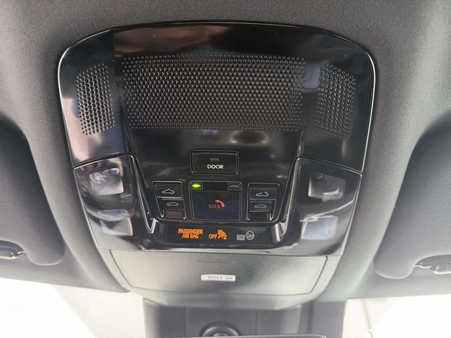 2026 Lexus RX 350 Premium - Photo 23