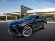 LEXUS NX 350