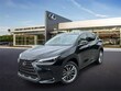 LEXUS NX 350