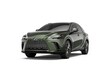 LEXUS RX 450h Plus