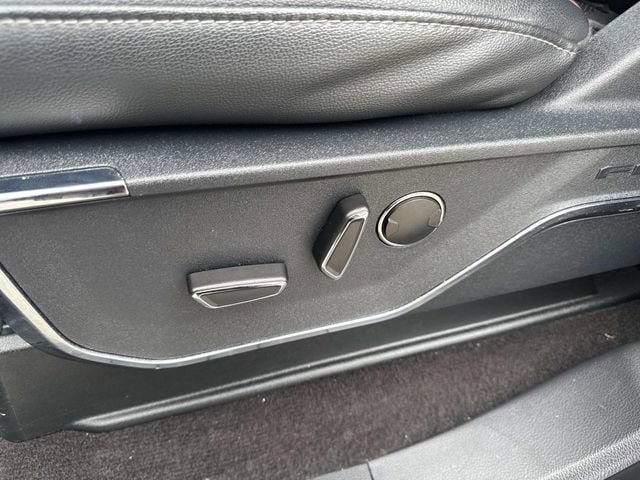 2023 Ford F-150 Lariat - Photo 20