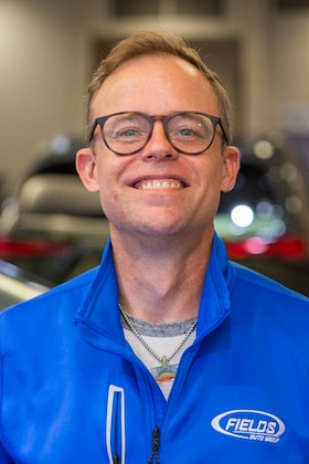Staff member Jason McWilliams from ID_59f0377d7c0e