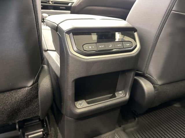 2026 Lexus TX 350 Premium - Photo 14