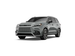 2025 LEXUS TX 500h F SPORT PERFORMANCE PREMIUM AWD Sport Utility