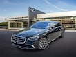 Mercedes-Benz Maybach