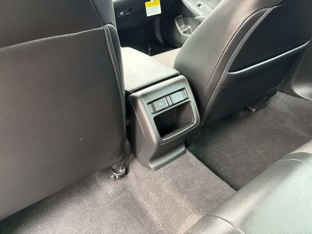 2022 Honda Accord Sport - Photo 16