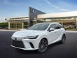  LEXUS RX 350h