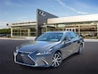 LEXUS ES 300h