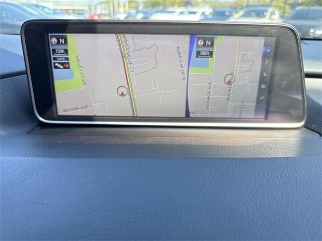 View 25