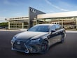  LEXUS GS 350