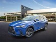 LEXUS NX 350