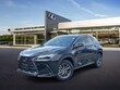  LEXUS NX 350