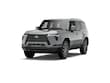  LEXUS GX 550
