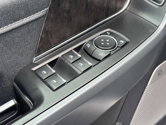 2023 Ford F-150 Lariat - Photo 18